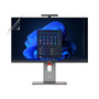 Lenovo ThinkCentre M90a Pro Gen 6 Silk Screen Protector