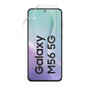 Samsung Galaxy M56 5G Silk Screen Protector