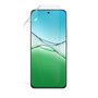 Oppo F29 Pro 5G Silk Screen Protector