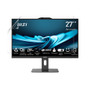 MSI PRO AP272P 12MA Silk Screen Protector