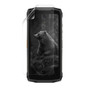 Ulefone Armor Mini 20 Silk Screen Protector