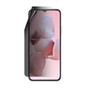 Cubot Hafury V1 Privacy Lite Screen Protector