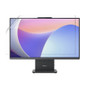 Lenovo IdeaCentre AIO 27IRH9 (Touch) Silk Screen Protector