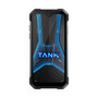 Unihertz Tank Mini Privacy Lite Screen Protector