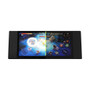 Maxfree L1 12.1