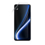 Realme Narzo 80x 5G Silk Screen Protector