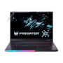 Acer Predator Helios 18 AI (PH18-73) Silk Screen Protector