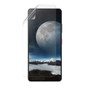 ZTE Axon 60 Ultra 5G Silk Screen Protector
