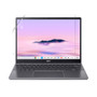Acer Chromebook Plus 514 (CB514-5HT) Silk Screen Protector