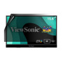 Viewsonic VX1655-4K Privacy Lite Screen Protector