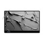 Sotsu FlipAction Go 14 Silk Screen Protector
