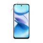 Infinix Smart 9 HD Silk Screen Protector