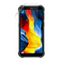 Oukitel WP32 Pro Silk Screen Protector