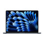 Apple MacBook Air 15 M2