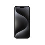 Apple iPhone 15 Pro