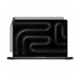 Apple MacBook Pro 16 M4