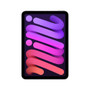 Apple iPad mini (A17 Pro)