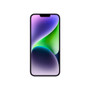 Apple iPhone 14 Plus
