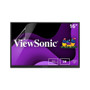 ViewSonic Monitor VG1656-2K Matte Screen Protector