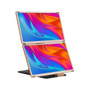 Maxfree S6 (15.6) Matte Screen Protector
