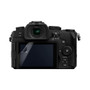 Panasonic Lumix G97
