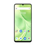 Umidigi G9 5G Matte Screen Protector