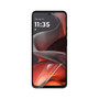 Motorola Moto G15