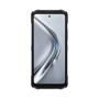 Doogee Fire 6