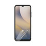 Hotwav Note 13 Matte Screen Protector
