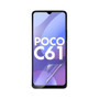 Xiaomi Poco C61 Matte Screen Protector