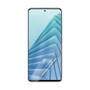 Xiaomi Redmi Note 14 5G