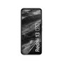 Xiaomi Redmi 13 5G Matte Screen Protector
