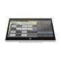 HP Engage One Prime Matte Screen Protector