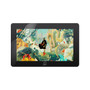 XP-Pen Artist Pro 24 (Gen2) 165Hz Matte Screen Protector