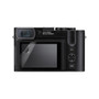 Leica Q3 43 Matte Screen Protector