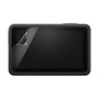 DJI Osmo Action 5 Pro Matte Screen Protector