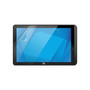 Elo Pay M100 Mobile POS Tablet Matte Screen Protector
