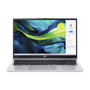 Acer Aspire Lite 15 (AL15-41P) Matte Screen Protector