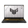 Asus TUF Gaming F16 (2025) Matte Screen Protector