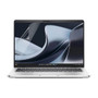 Dell Pro 14 Plus PB14255 (Touch) Matte Screen Protector