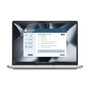 Dell Pro 13 Plus PB13255 (Touch) Matte Screen Protector