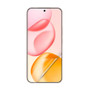 Honor 400 5G Matte Screen Protector