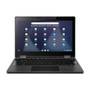 ECS EP20AN2C (11.6)