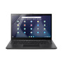 ECS SE40AN1C (14) Matte Screen Protector