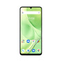 Umidigi G9 5G Vivid Screen Protector