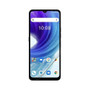 Umidigi A15T Vivid Screen Protector