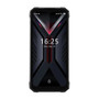 Hotwav T7 Pro Vivid Screen Protector