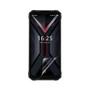 Hotwav T7 Pro Vivid Screen Protector
