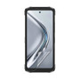 Doogee Fire 6 Power