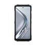 Doogee Fire 6